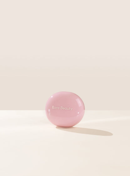 Rare beauty Stay Vulnerable Melting Blush