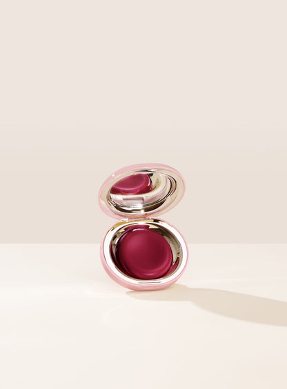 Rare beauty Stay Vulnerable Melting Blush