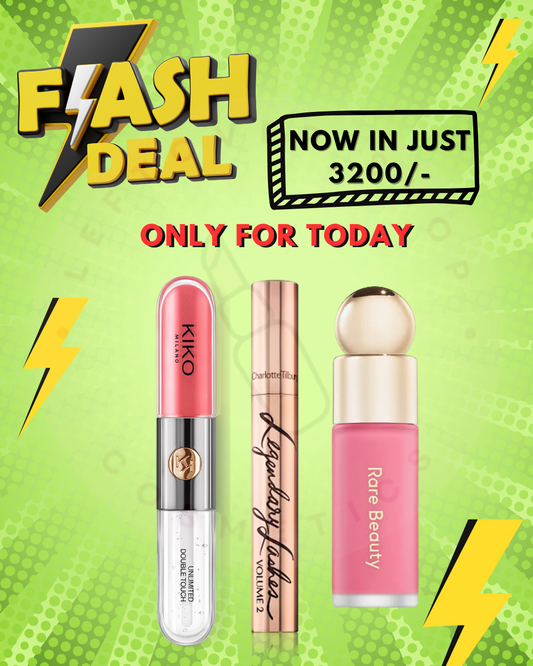 Basant deal 001 (shades written in description)