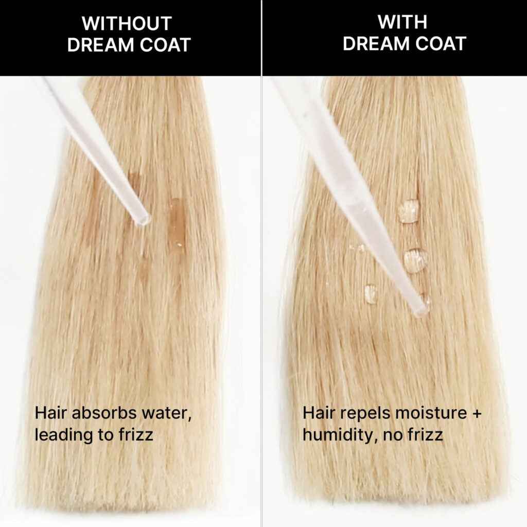 Color Wow - Dream Coat Supernatural Spray 200ml