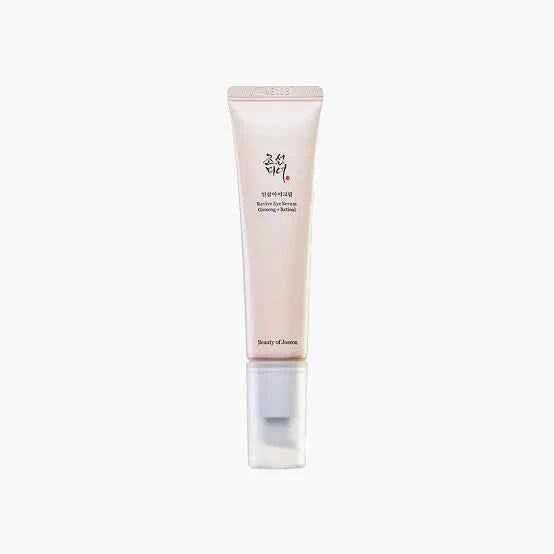 Beauty of Joseon Revive Eye Serum Ginseng + Retinal