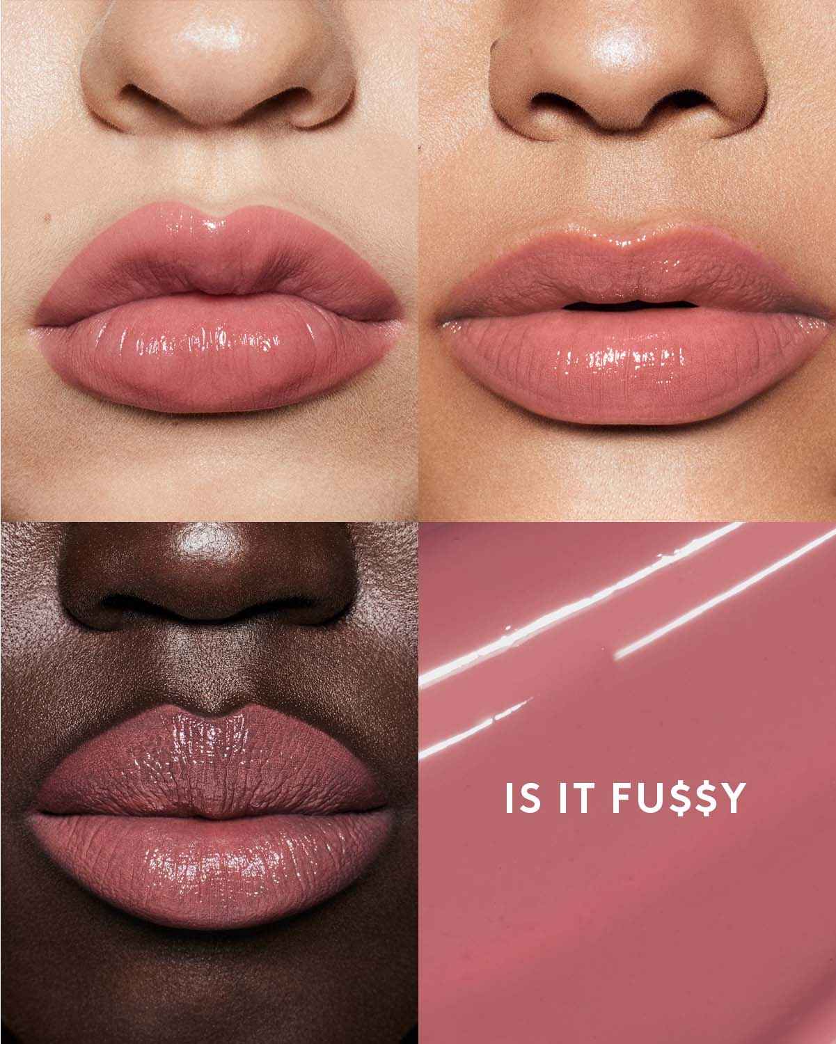 FENTY BEAUTY Gloss Bomb Stix High-Shine Gloss Stick