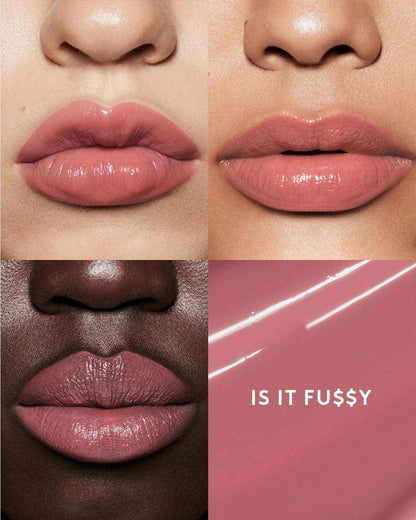 FENTY BEAUTY Gloss Bomb Stix High-Shine Gloss Stick