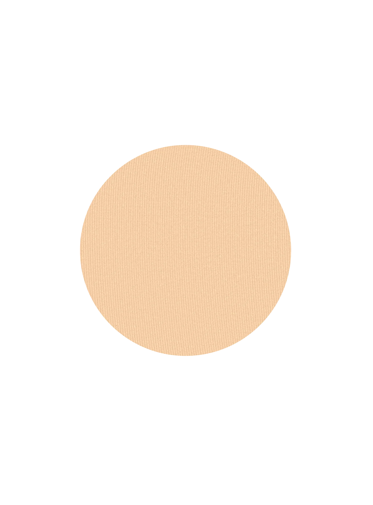 RARE BEAUTY True To Myself Tinted Pressed Finishing Powder