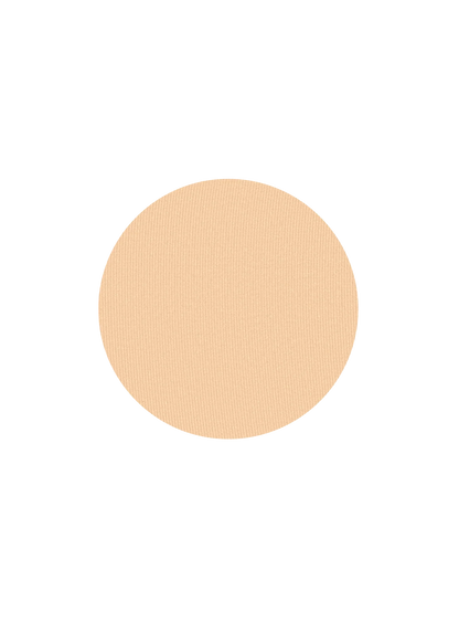 RARE BEAUTY True To Myself Tinted Pressed Finishing Powder