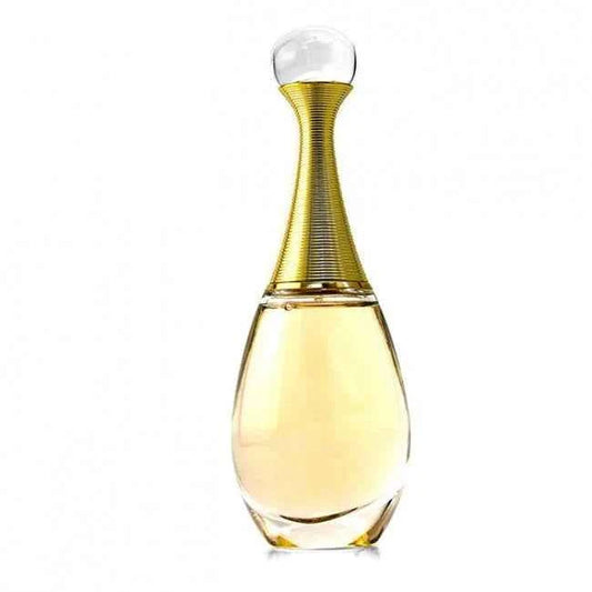 J’adore Eau de Parfum 30ml