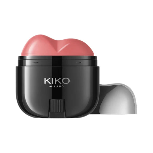kiko Magnetic Nights First Row Stick Blush