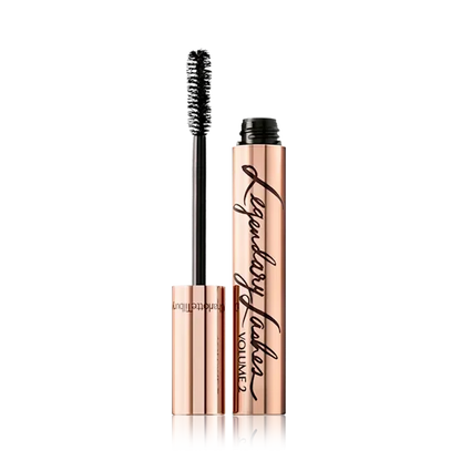 CHARLOTTE TILBURY LEGENDARY LASHES MASCARA