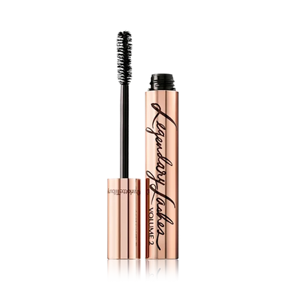 CHARLOTTE TILBURY LEGENDARY LASHES MASCARA