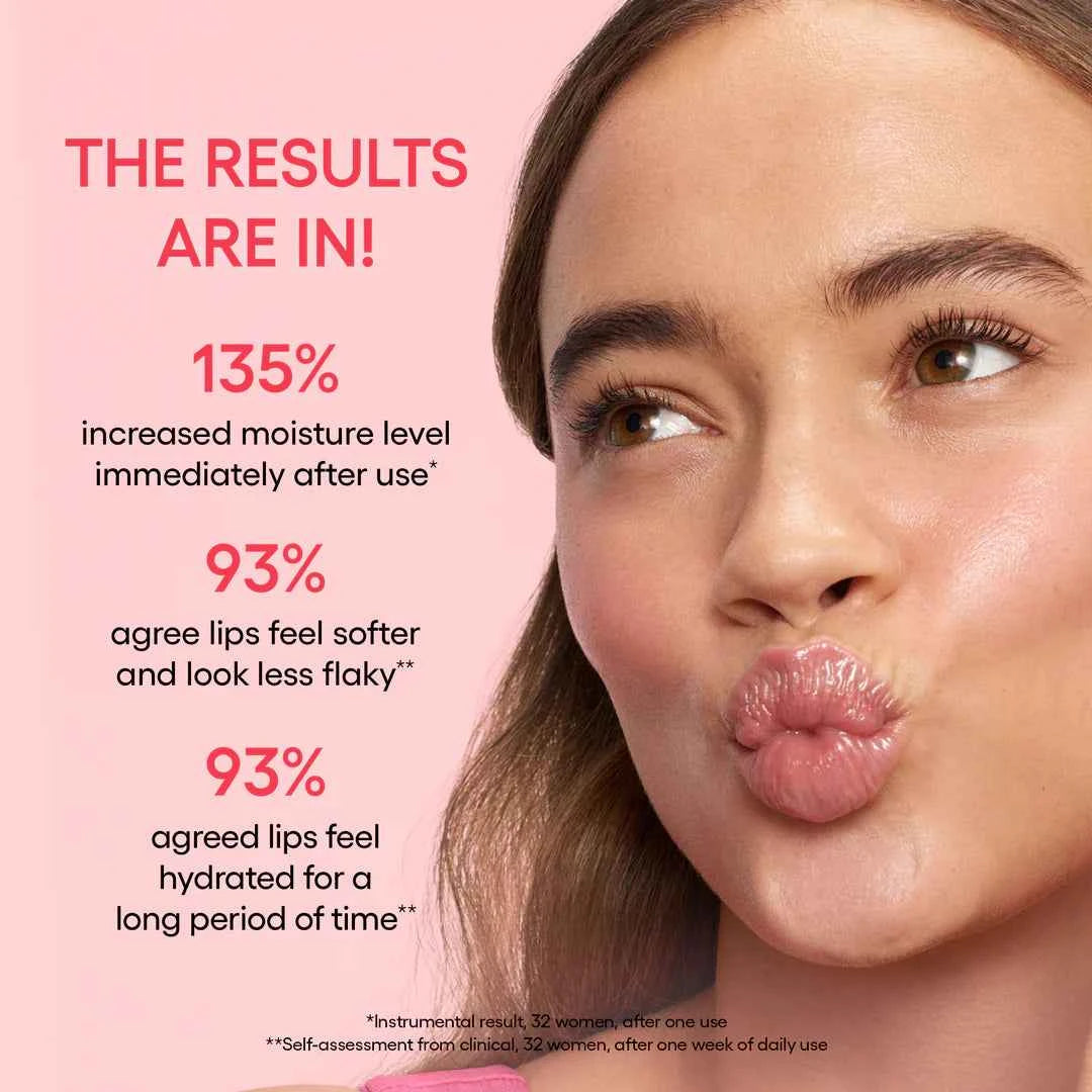 Laneige lip sleeping mask - WATERMELON POP 3g