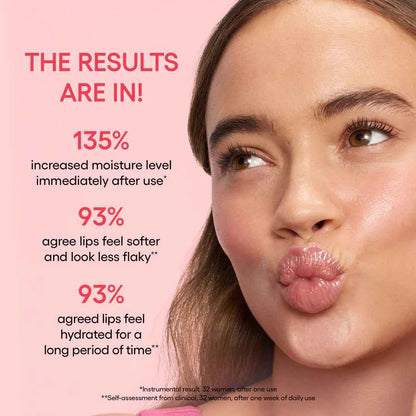 Laneige lip sleeping mask - WATERMELON POP 3g