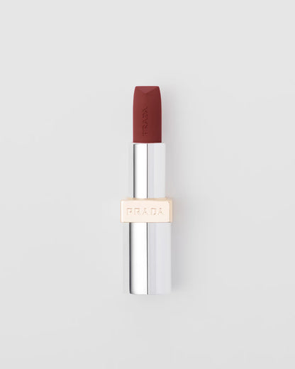 Prada Monochrome Soft Matte