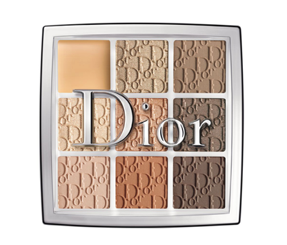 DIOR Backstage Eye Palette