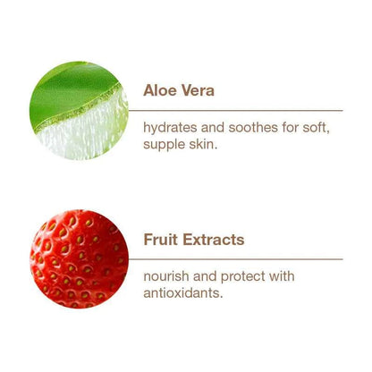 Pixi On-the-Glow Blush - CheekTone, pH Reactive Hydrating