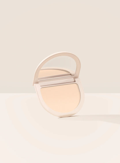 RARE BEAUTY True To Myself Tinted Pressed Finishing Powder