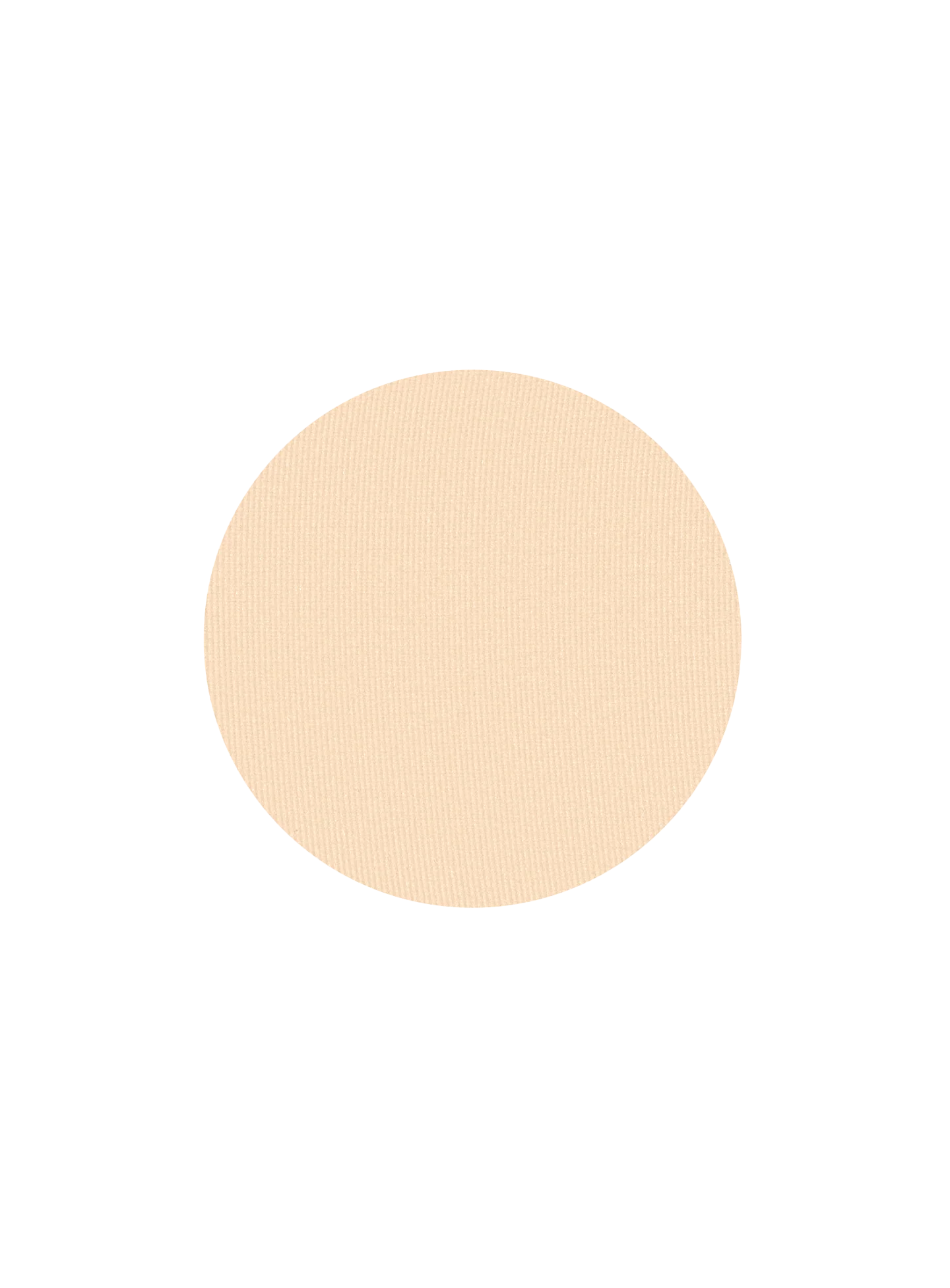 RARE BEAUTY True To Myself Tinted Pressed Finishing Powder