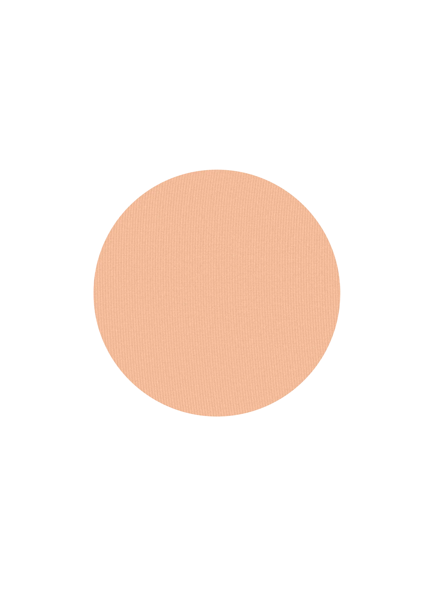 RARE BEAUTY True To Myself Tinted Pressed Finishing Powder