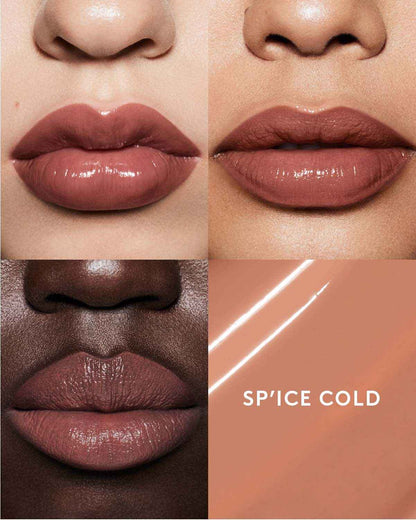 FENTY BEAUTY Gloss Bomb Stix High-Shine Gloss Stick