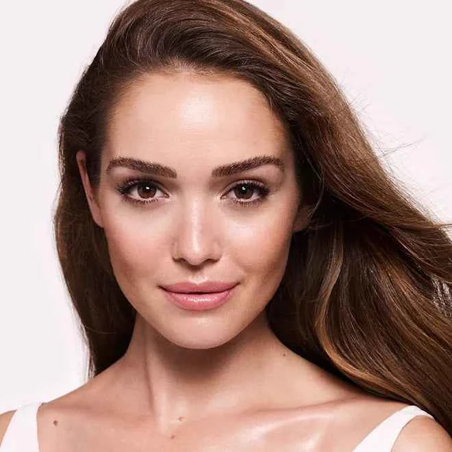 charlotte tilbury goddess skin clay mask 7ml