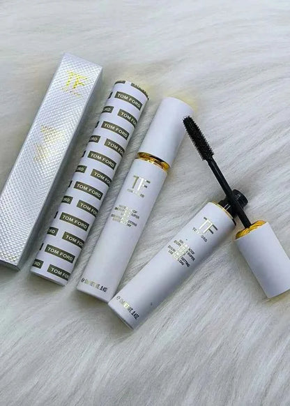 TOM FORD WATERPROOF MASCARA