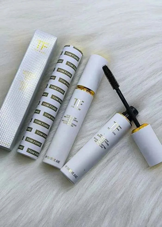 TOM FORD WATERPROOF MASCARA