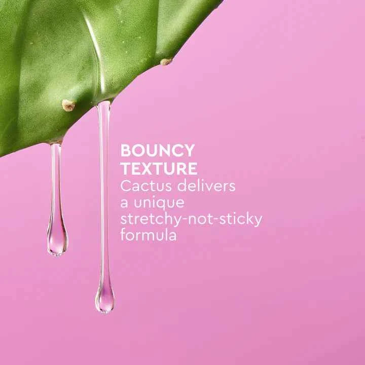 GLOW RECIPE Watermelon Glow PHA+BHA Pore-Tight Toner 150ML