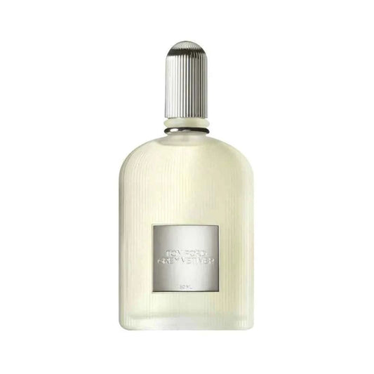 tom ford grey vetiver 30ml