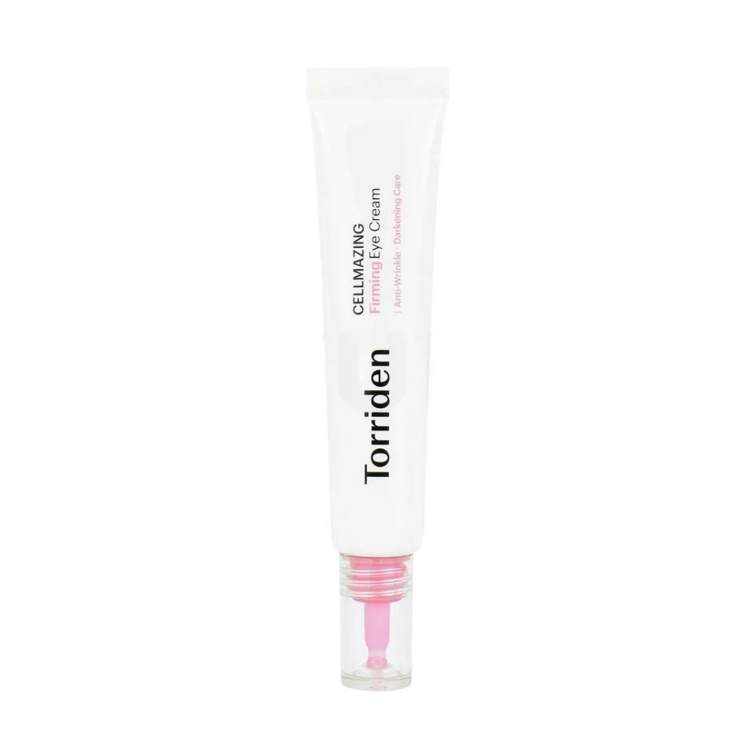 Torriden - Cellmazing Firming Eye Cream 30ml