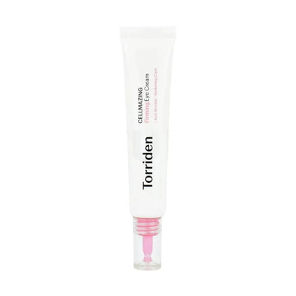 Torriden - Cellmazing Firming Eye Cream 30ml
