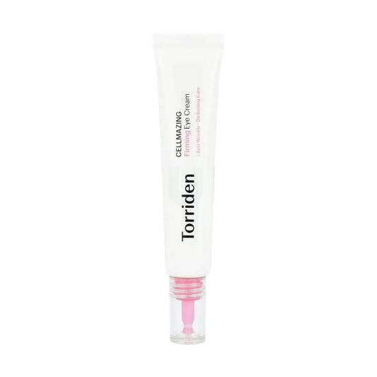 Torriden - Cellmazing Firming Eye Cream 30ml