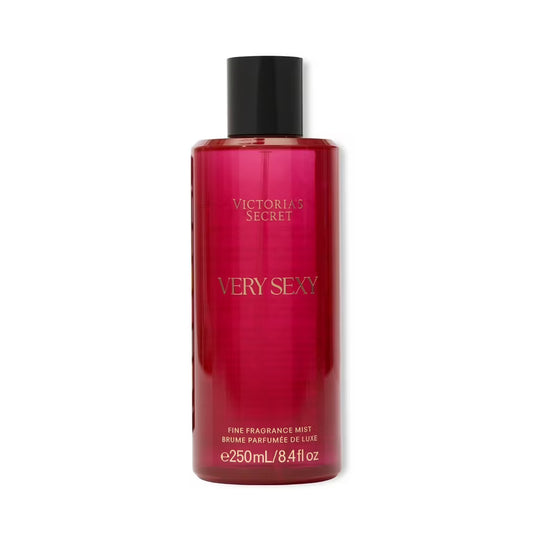 Victoria Secret very sexy orchid Mist 250Ml