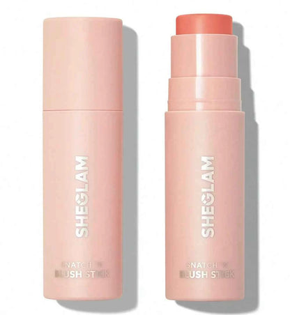 SHEGLAM Snatch ‘n’ Blush Stick