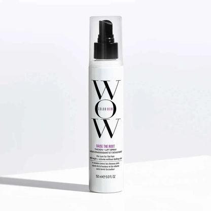 ColorWow Raise the Root Thicken + Lift Spray 150ml