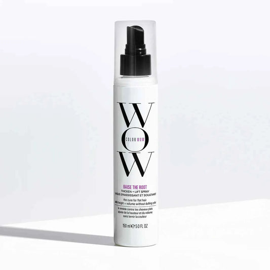ColorWow Raise the Root Thicken + Lift Spray 150ml