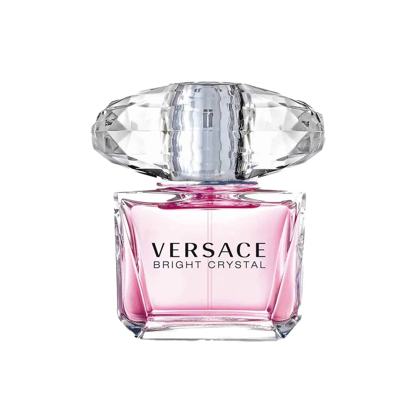 versace bright crystal 30ml