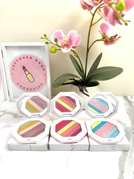 FENTY BEAUTY LINICORN EYE SHADOW