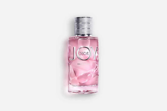JOY by Dior Eau de parfum 30ml