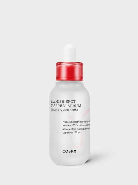COSRX Blemish Spot Clearing Serum 40ML