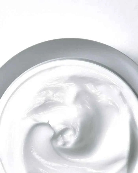 ANUA HEARTLEAF 70% INTENSE CALMING CREAM 50ml