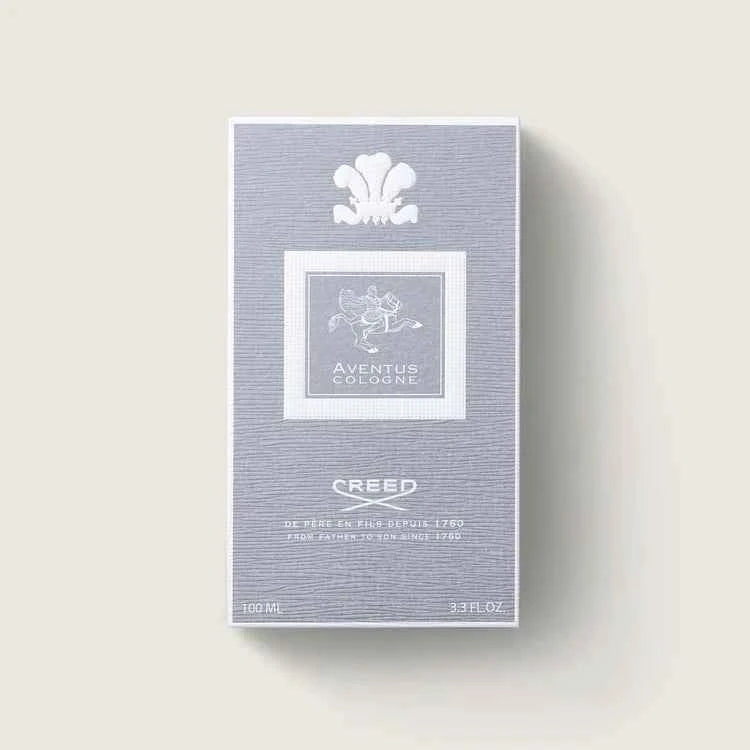 CREED Aventus Cologne 100ML