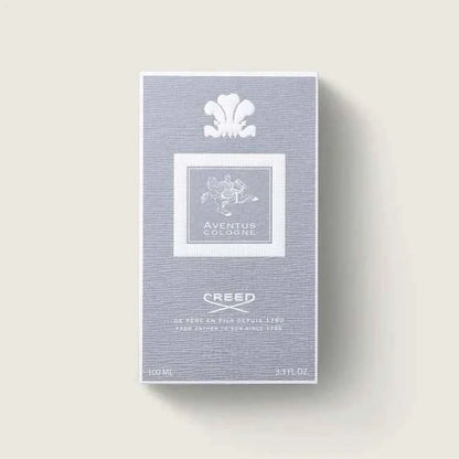 CREED Aventus Cologne 100ML