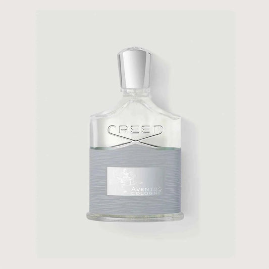 CREED Aventus Cologne 100ML