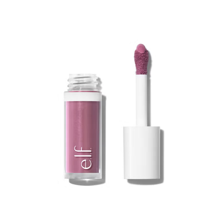 Elf Camo Liquid Blush (4ml)