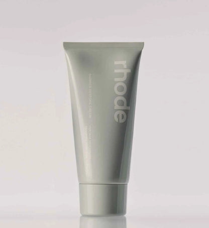 rhode barrier restore cream