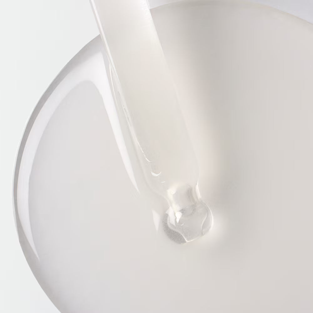 Paula's Choice Pro-Collagen Multi-Peptide Booster