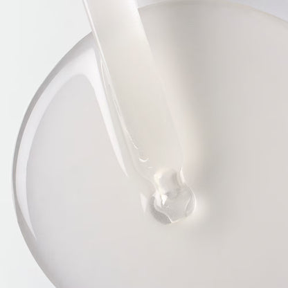 Paula's Choice Pro-Collagen Multi-Peptide Booster