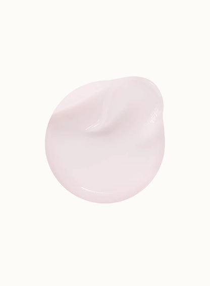 rare beauty Always an Optimist Illuminating Primer