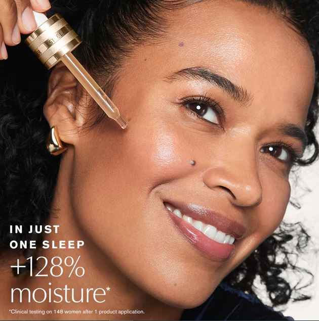 Estee Lauder Advanced Night Repair Face Serum 50ml