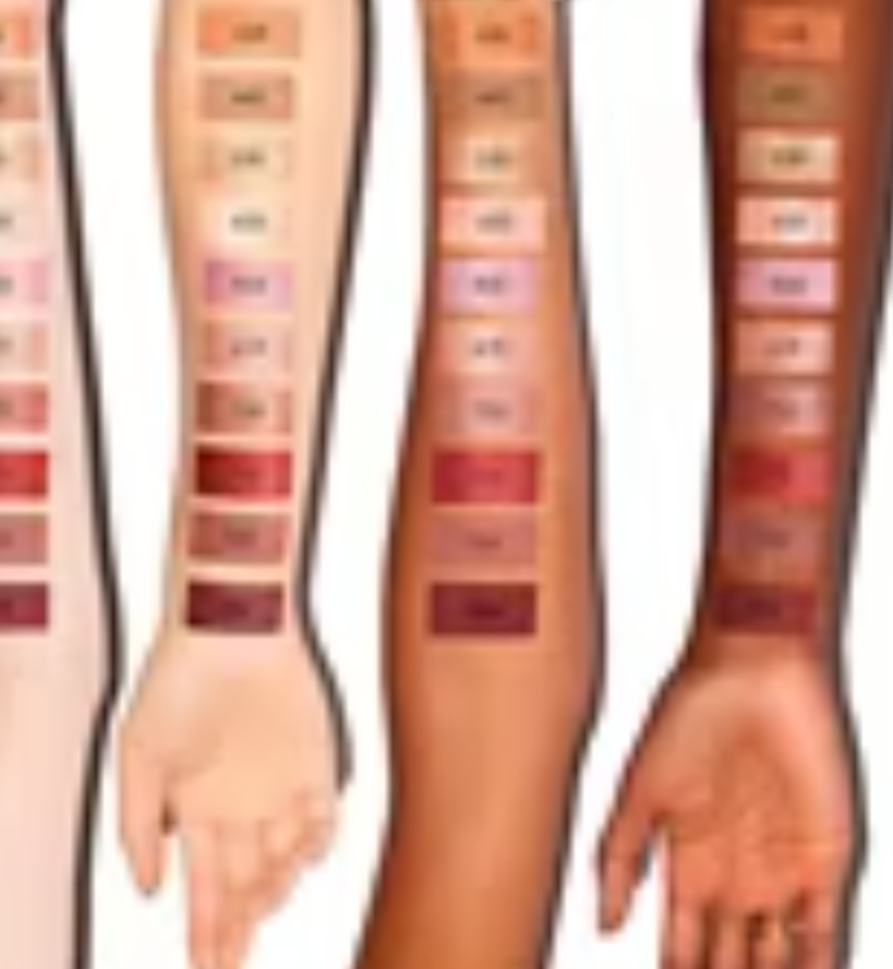 DIOR Diorshow Mono Couleur Couture Eyeshadow 2g 763 ROSEWOOD MATTE