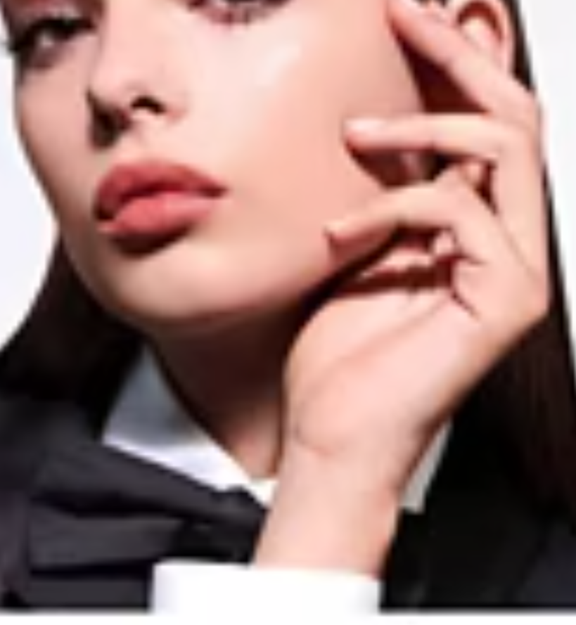 DIOR Diorshow Mono Couleur Couture Eyeshadow 2g 763 ROSEWOOD MATTE